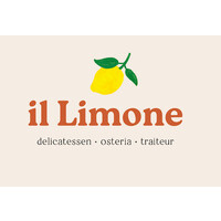 Il Limone Breda logo - Similar company to The Toy Project