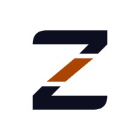 Zyfera logo - Similar company to Repsy