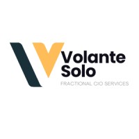Volante Solo Consulting logo - Similar company to Indirect It Inc.