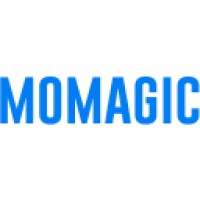 MoMAGIC Bangladesh Ltd. logo - Similar company to Probashi