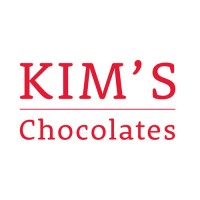 Kim's Chocolates NV logo - Similar company to Connect :-: Ways
