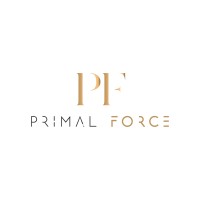 PRIMAL FORCE logo - Similar company to Wholetone Media