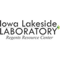 Iowa Lakeside Laboratory