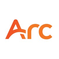 Arc Automation, Security & Electrical logo - Similar company to Global Assist Security