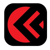 LightsOut Media logo - Similar company to Exportas