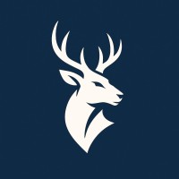 Bolster Security Advisory Services logo - Similar company to Fang.Com.Au