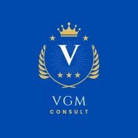 VGM CONSULT PVT LTD logo - Similar company to Baba Express Ecom Pvt Ltd