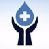 KalMed Healthcare logo - Similar company to Kalmed Clinic
