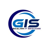 Goalrin IT Services logo - Similar company to Digeerank