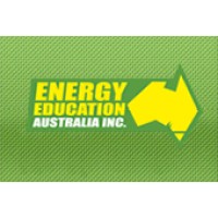 Energy Education Australia Inc logo - Similar company to Secove