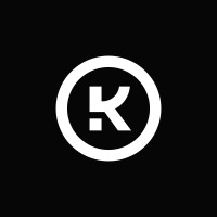Konkurenta logo - Similar company to Meedio