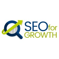 Baltimore.SEOforGrowth.com logo - Similar company to Keyvar