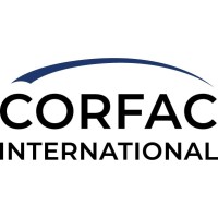 RPZ / Corfac International logo - Similar company to Direkt