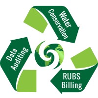 Southwest Utility Billing, LLC logo - Similar company to Utility Billing West