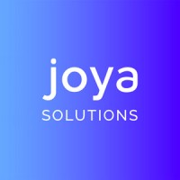 JOYA Solutions logo - Similar company to Look Vision Br