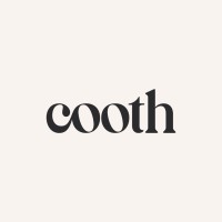 Cooth logo - Similar company to Certus Core