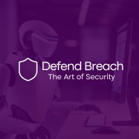 Defend Breach AI logo - Similar company to Quickcast
