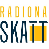 Radiona SKATT d.o.o. logo - Similar company to Vesela Motika