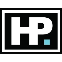 Hydro Pro Environmental logo - Similar company to Hydro-Pro Central