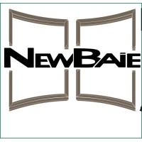 NEWBAIE logo - Similar company to Ms Lorraine