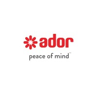 Ador Welding Academy