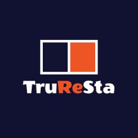 TRURESTA