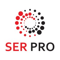 SER PRO logo - Similar company to Ser Pro - Centro De Capacitación Profesional