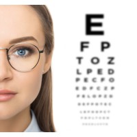 Optometric Associates of Texas, PA logo - Similar company to Halpern Eye Care