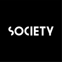 Society logo - Similar company to Optic.Ca