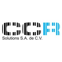 CCR SOLUTIONS logo - Similar company to Kreston Canseco