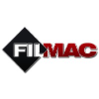 FILMAC SRL