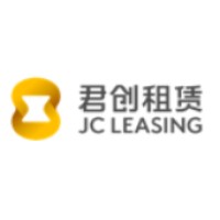 JC International Finance & Leasing Co., Ltd logo - Similar company to Unitrust Finance & Leasing Company