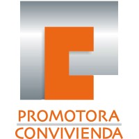 Promotora Convivienda SAS logo - Similar company to Once Constructora