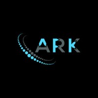 ARK METAL MEKANIK logo - Similar company to Nexten Solar
