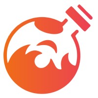 Ignite Sales logo - Similar company to Affordable Online Classes