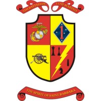 5Th Battalion, 11Th Marines