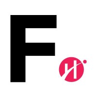 FASHIONHumber logo - Similar company to Milestones Restaurant