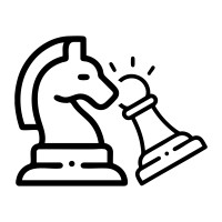 Ostre Debiuty logo - Similar company to Billin.App