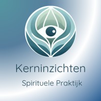 Kerninzichten logo - Similar company to Ankerpunt Vzw