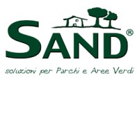 Sand s.r.l. logo - Similar company to Forma