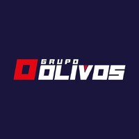Grupo Olivos logo - Similar company to Workmotors