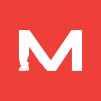 Molm BV logo - Similar company to Now-E
