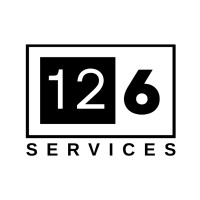 TwelveSix Services logo - Similar company to Stochero