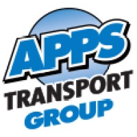 Apps Transport Group logo - Similar company to Morai Logistics Inc