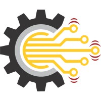 Goldtech Renovation logo - Similar company to Autosys Engineering Pvt Ltd