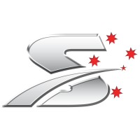 STELLA logo - Similar company to Nm Welding & Fabrication