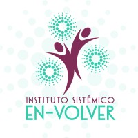 Ise - Instituto Sistêmico En-Volver