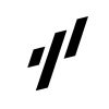 TRAIA logo - Similar company to Topchart Forex