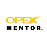 OPEX MENTOR logo - Similar company to Xpandia