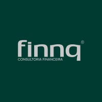 Finnq | Consultoria Financeira logo - Similar company to Migfrade_Solutions